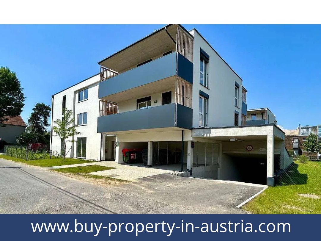 buy-property-in-austria-graz-8054-20260706023612-0087601016.jpg buy-property-in-austria-graz-8054-20260706023612-0087601016.jpg