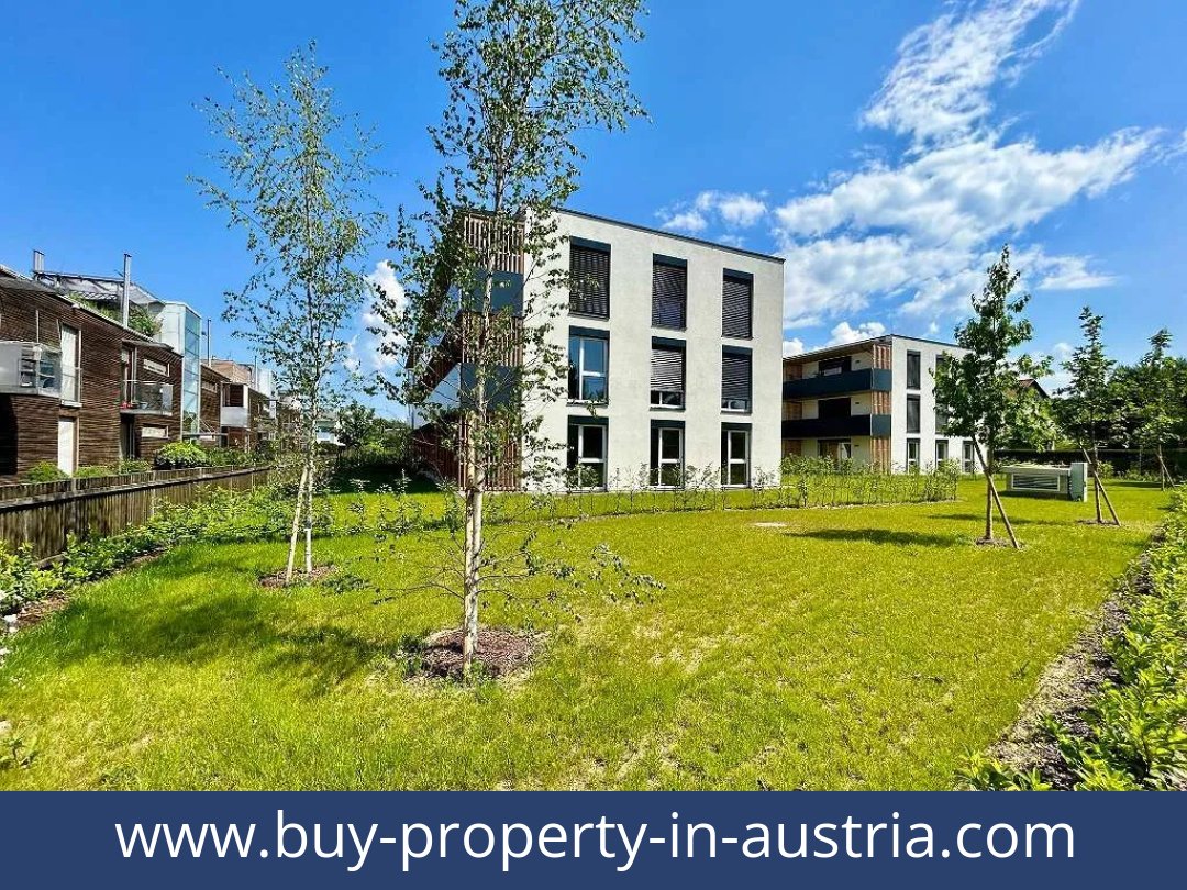 buy-property-in-austria-graz-8054-20260706023612-0087601017.jpg buy-property-in-austria-graz-8054-20260706023612-0087601017.jpg
