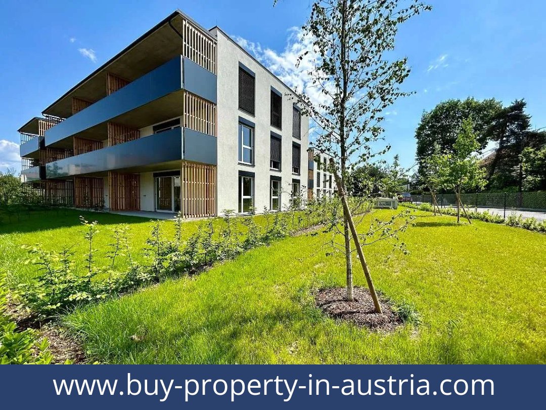 buy-property-in-austria-graz-8054-20260706023612-0087601018.jpg buy-property-in-austria-graz-8054-20260706023612-0087601018.jpg