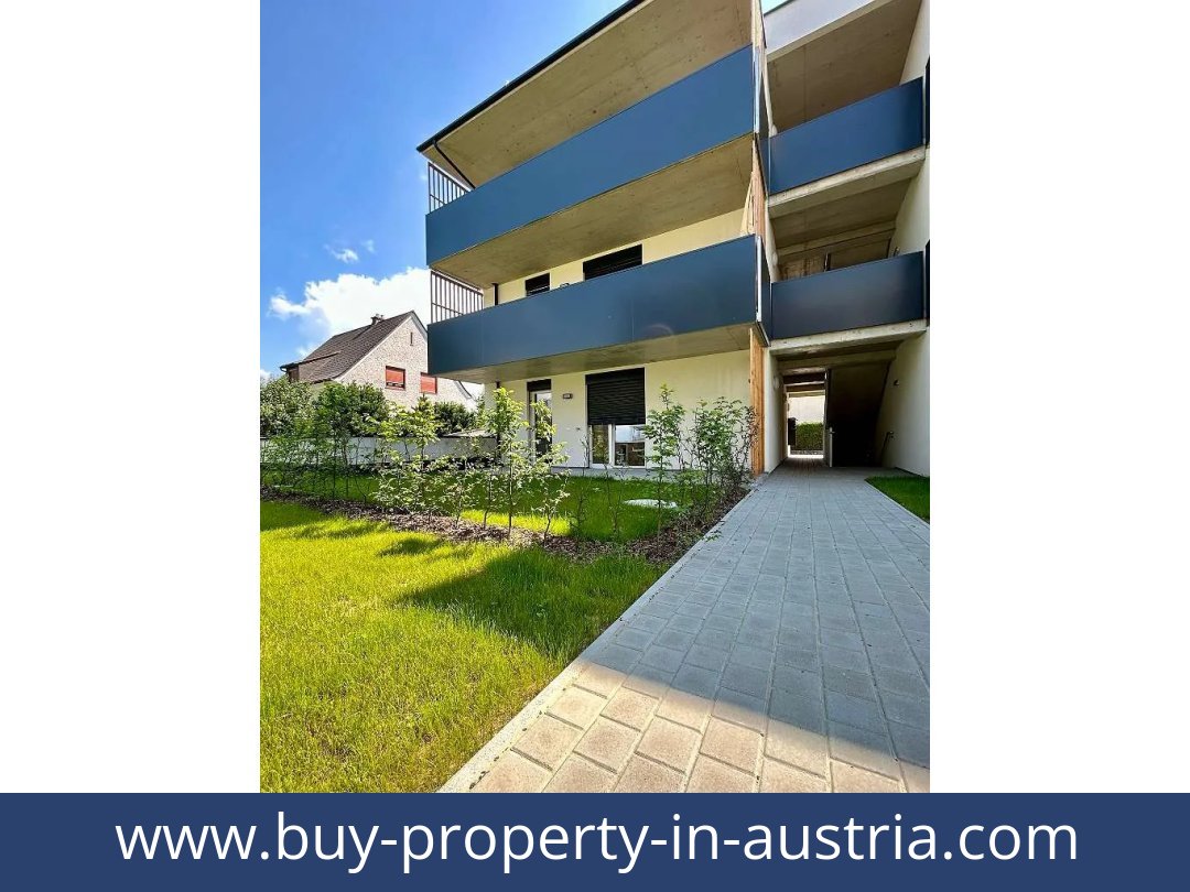 buy-property-in-austria-graz-8054-20260706023612-0087601019.jpg buy-property-in-austria-graz-8054-20260706023612-0087601019.jpg