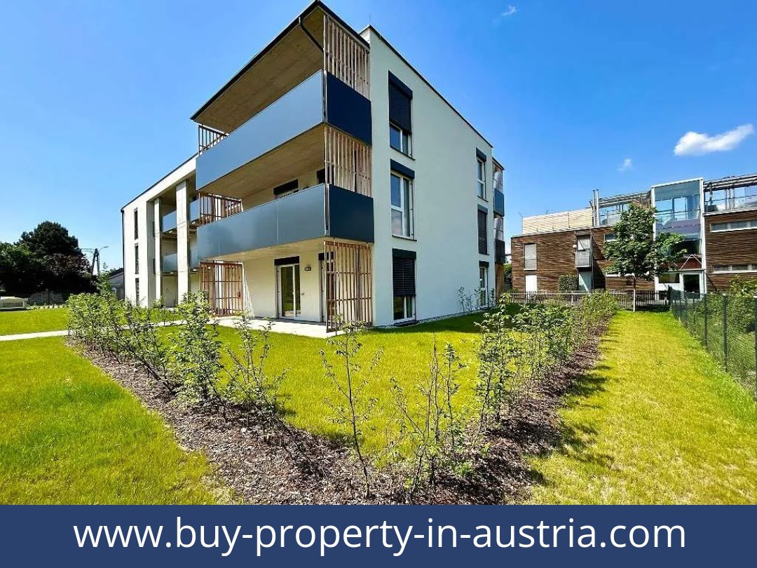 buy-property-in-austria-graz-8054-20260706023612-0087601020.jpg buy-property-in-austria-graz-8054-20260706023612-0087601020.jpg