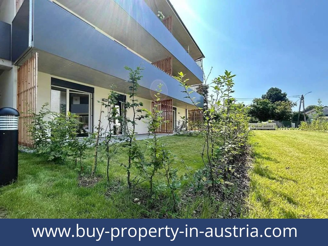 buy-property-in-austria-graz-8054-20260706023612-0087601021.jpg buy-property-in-austria-graz-8054-20260706023612-0087601021.jpg
