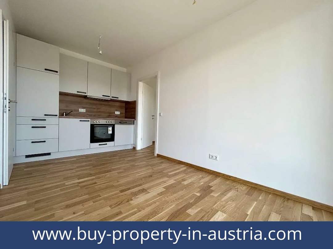 buy-property-in-austria-graz-8054-20260706173953-0088701004.jpg