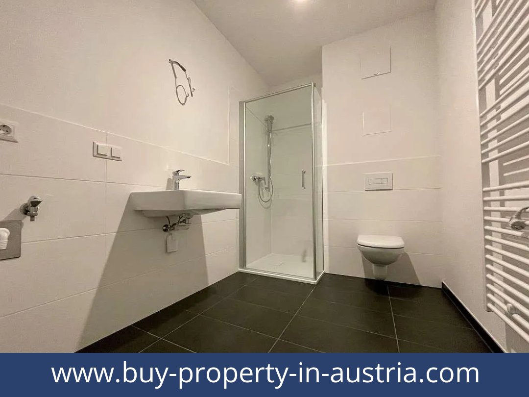 buy-property-in-austria-graz-8054-20260706173953-0088701007.jpg