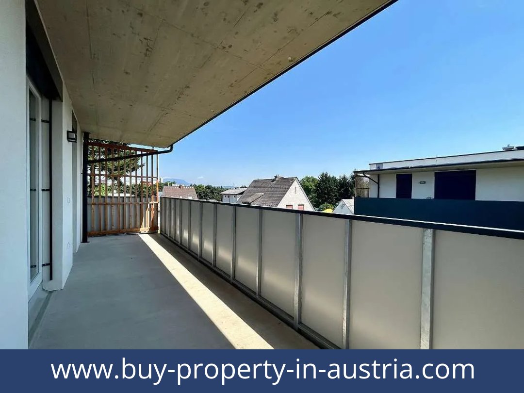 buy-property-in-austria-graz-8054-20260706173953-0088701009.jpg