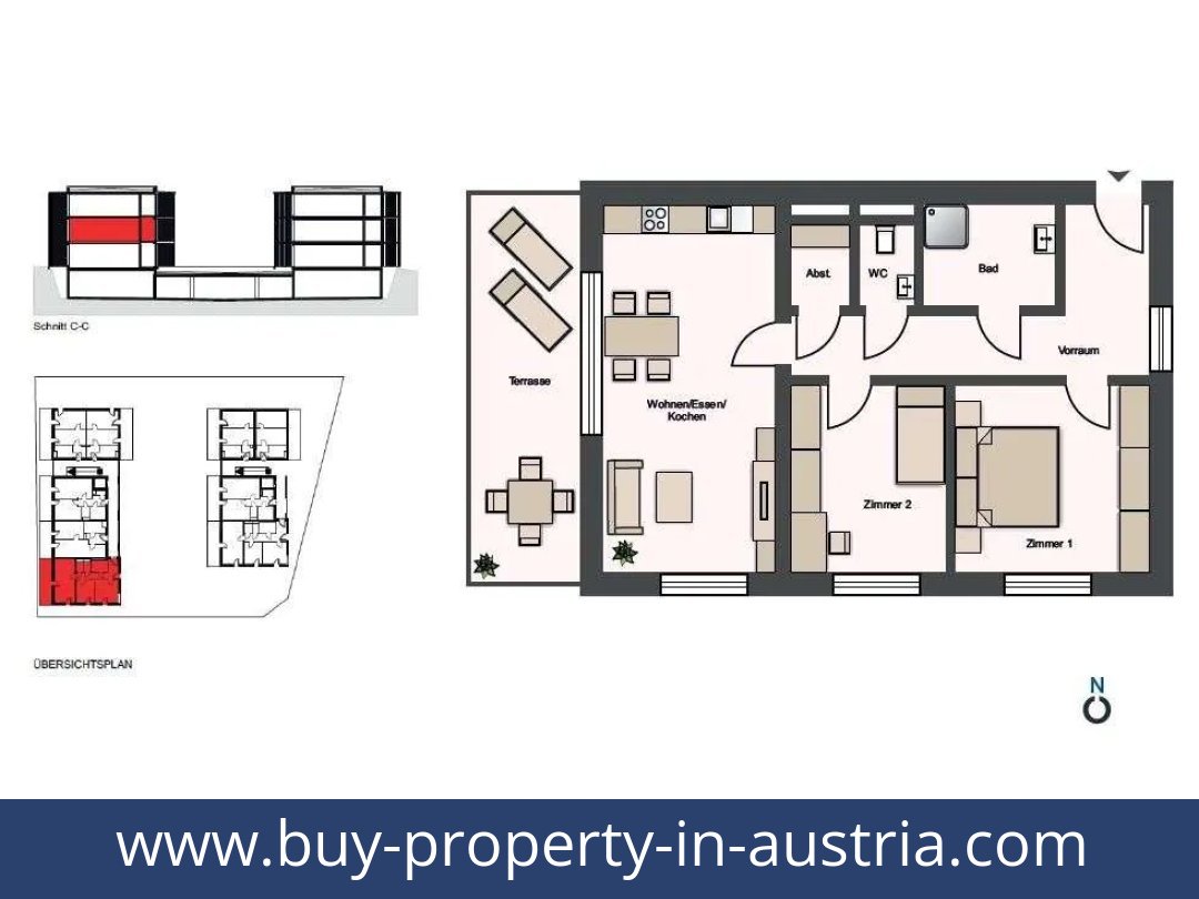 buy-property-in-austria-graz-8054-20260707003658-0089301002.jpg buy-property-in-austria-graz-8054-20260707003658-0089301002.jpg