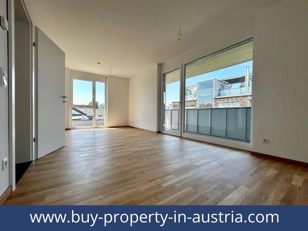 buy-property-in-austria-graz-8054-20260707003658-0089301003.jpg buy-property-in-austria-graz-8054-20260707003658-0089301003.jpg