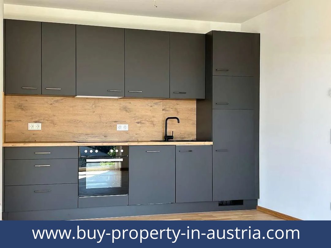 buy-property-in-austria-graz-8054-20260707003658-0089301004.jpg buy-property-in-austria-graz-8054-20260707003658-0089301004.jpg