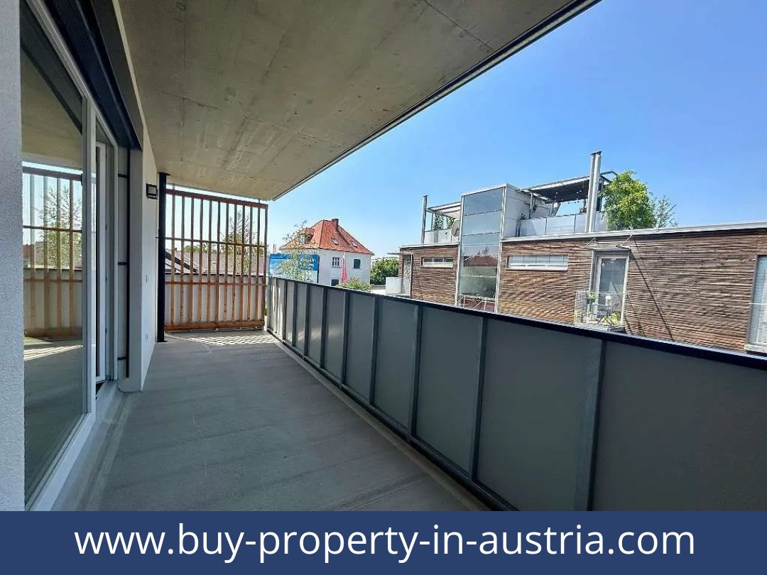 buy-property-in-austria-graz-8054-20260707003658-0089301005.jpg buy-property-in-austria-graz-8054-20260707003658-0089301005.jpg