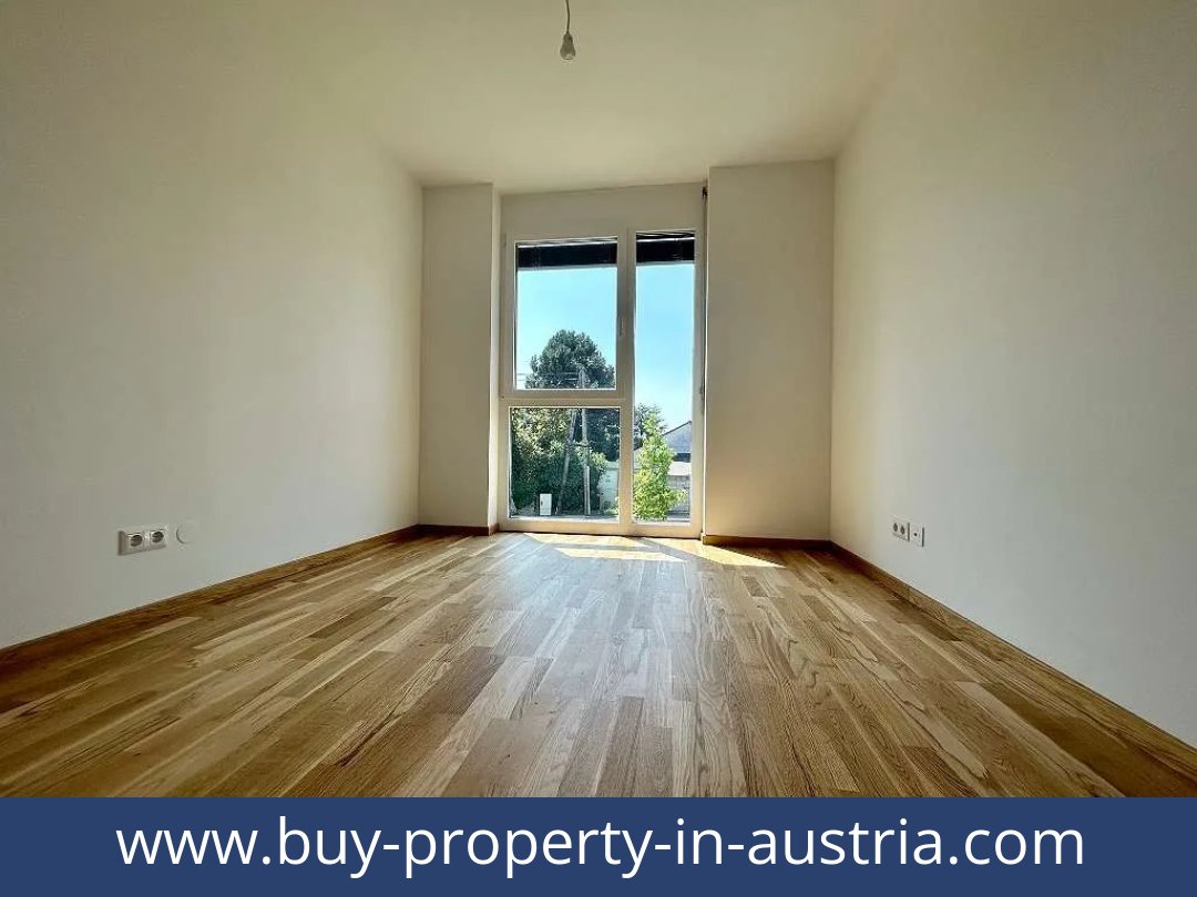 buy-property-in-austria-graz-8054-20260707003658-0089301006.jpg buy-property-in-austria-graz-8054-20260707003658-0089301006.jpg