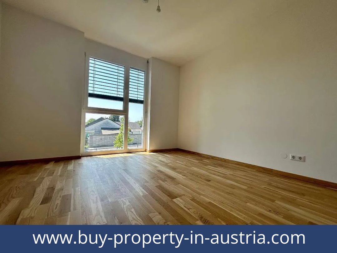 buy-property-in-austria-graz-8054-20260707003658-0089301007.jpg buy-property-in-austria-graz-8054-20260707003658-0089301007.jpg