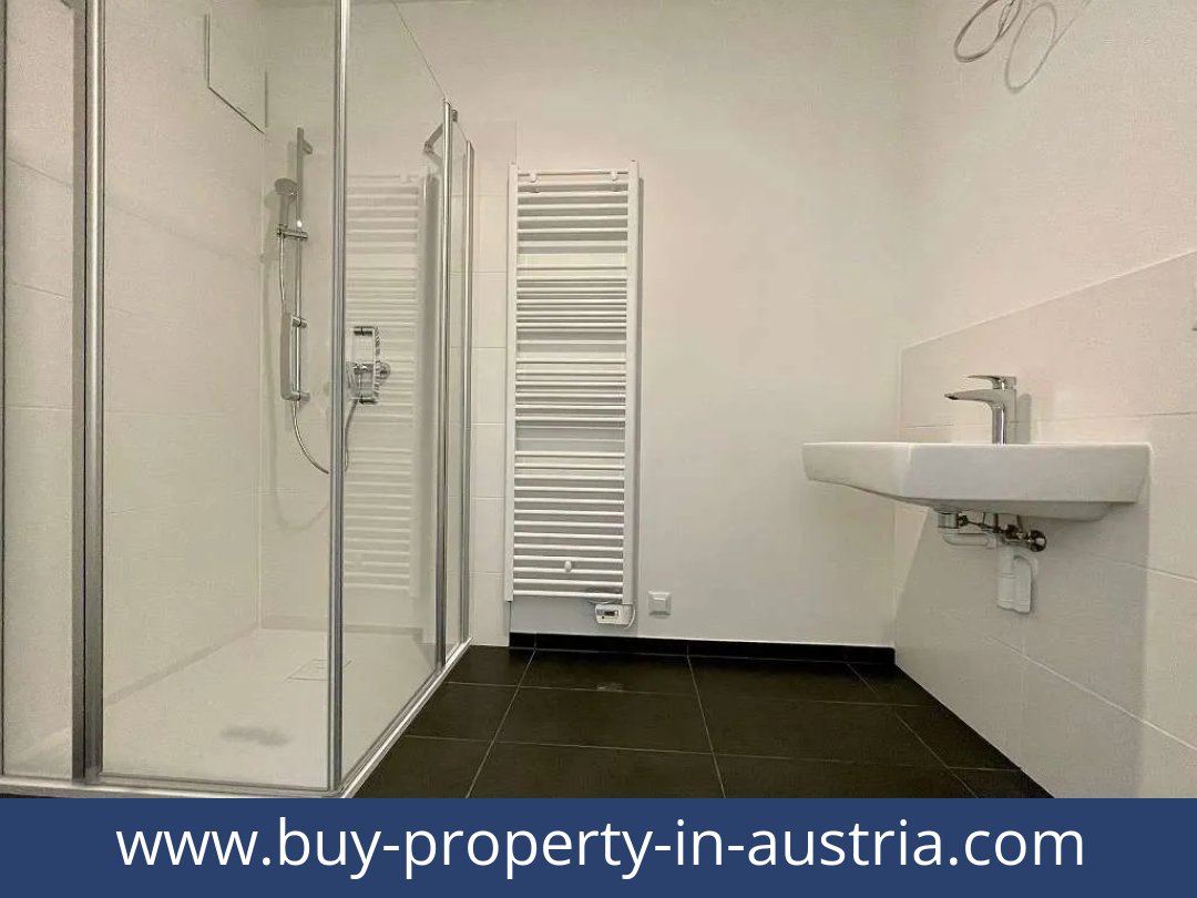 buy-property-in-austria-graz-8054-20260707003658-0089301008.jpg buy-property-in-austria-graz-8054-20260707003658-0089301008.jpg