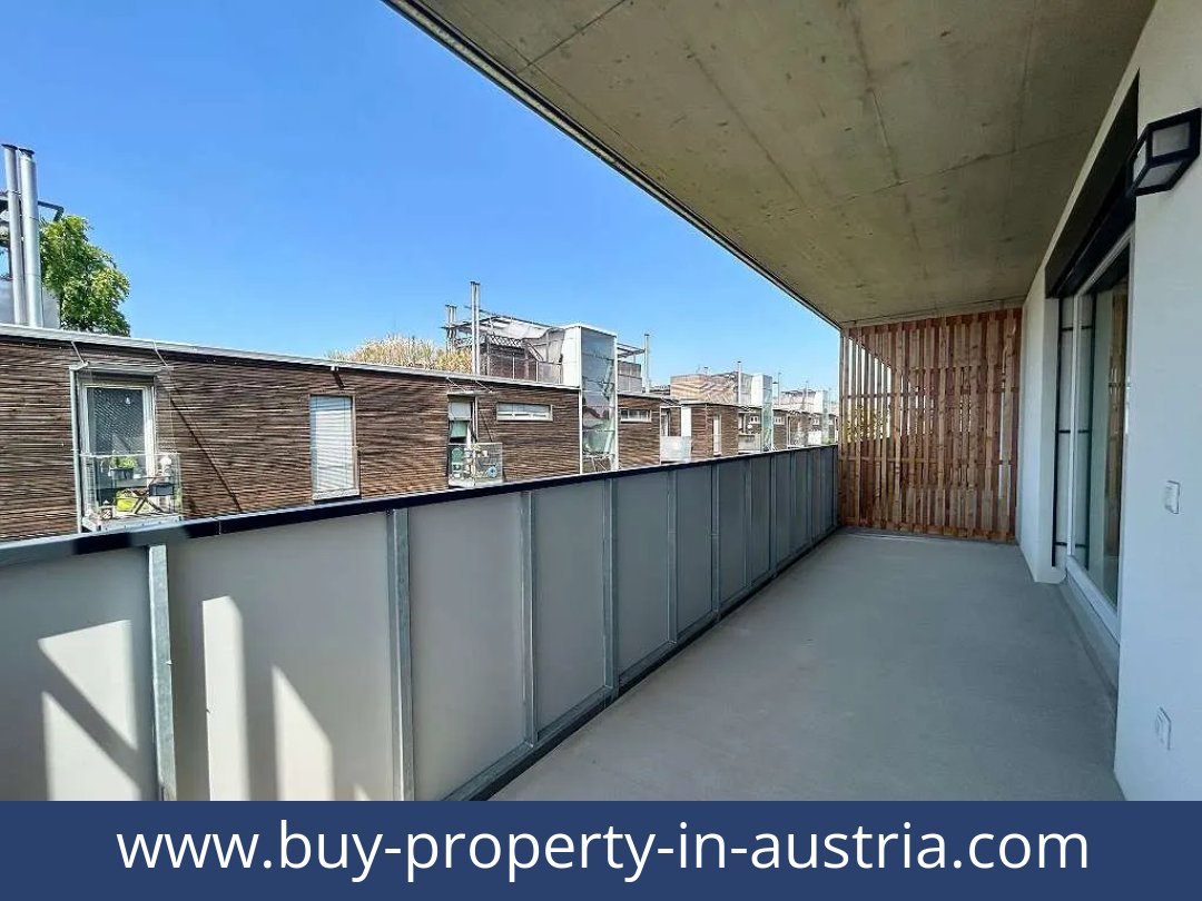 buy-property-in-austria-graz-8054-20260707003658-0089301011.jpg buy-property-in-austria-graz-8054-20260707003658-0089301011.jpg