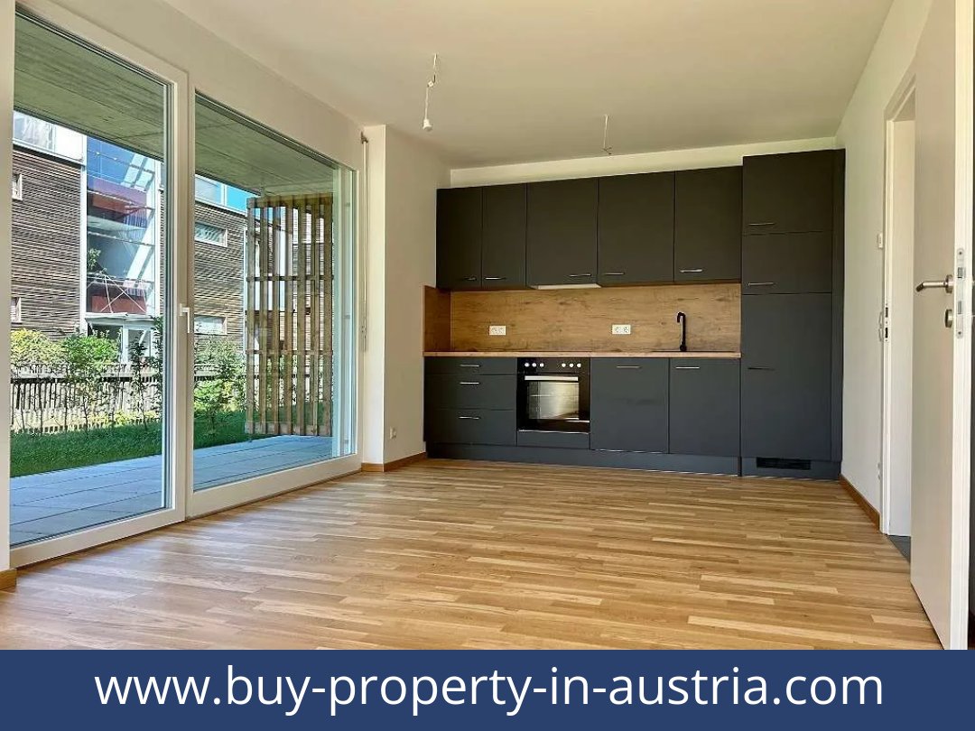 buy-property-in-austria-graz-8054-20260707030756-0089901001.jpg