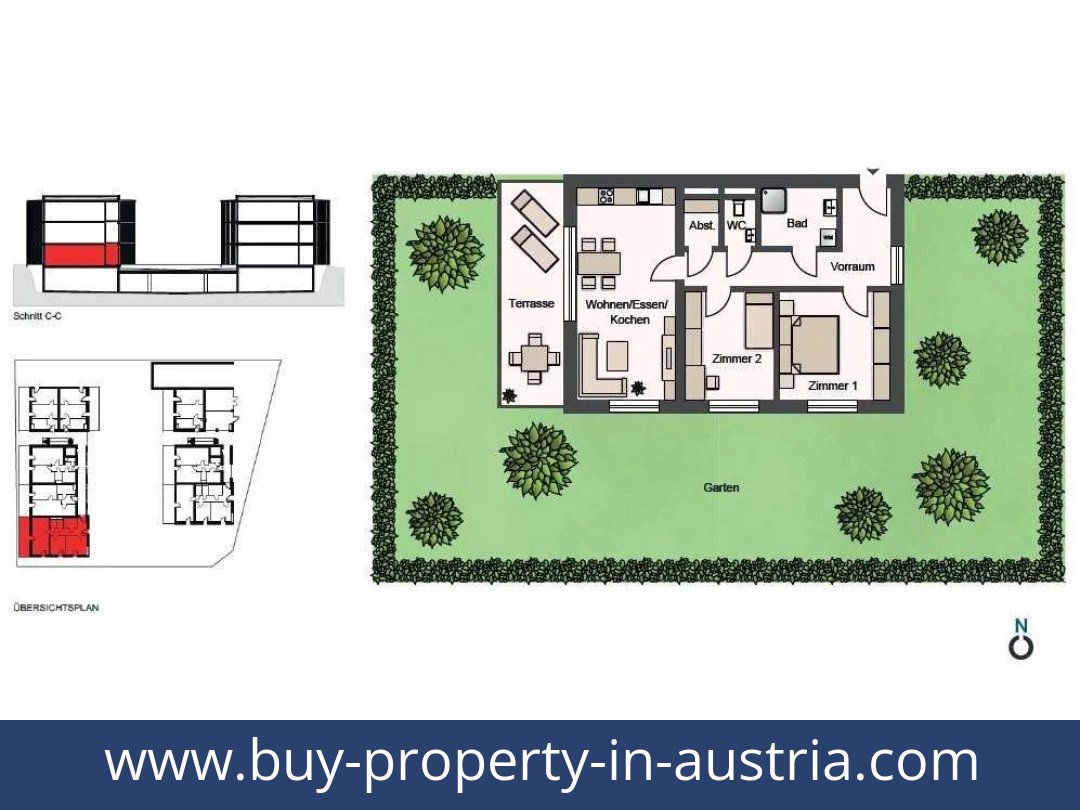 buy-property-in-austria-graz-8054-20260707030756-0089901002.jpg