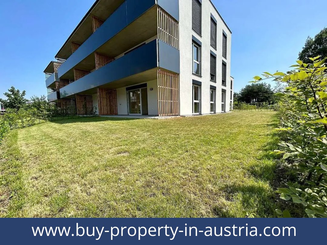 buy-property-in-austria-graz-8054-20260707030756-0089901003.jpg