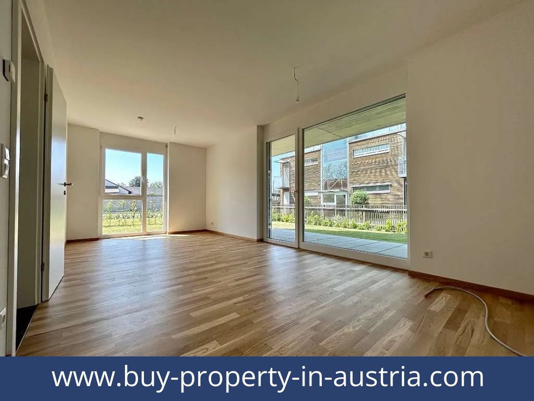 buy-property-in-austria-graz-8054-20260707030756-0089901004.jpg