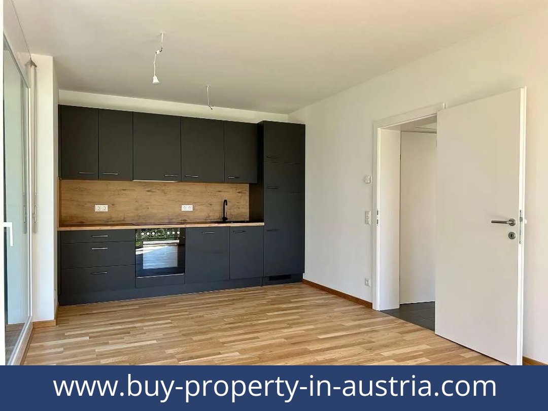 buy-property-in-austria-graz-8054-20260707030756-0089901005.jpg