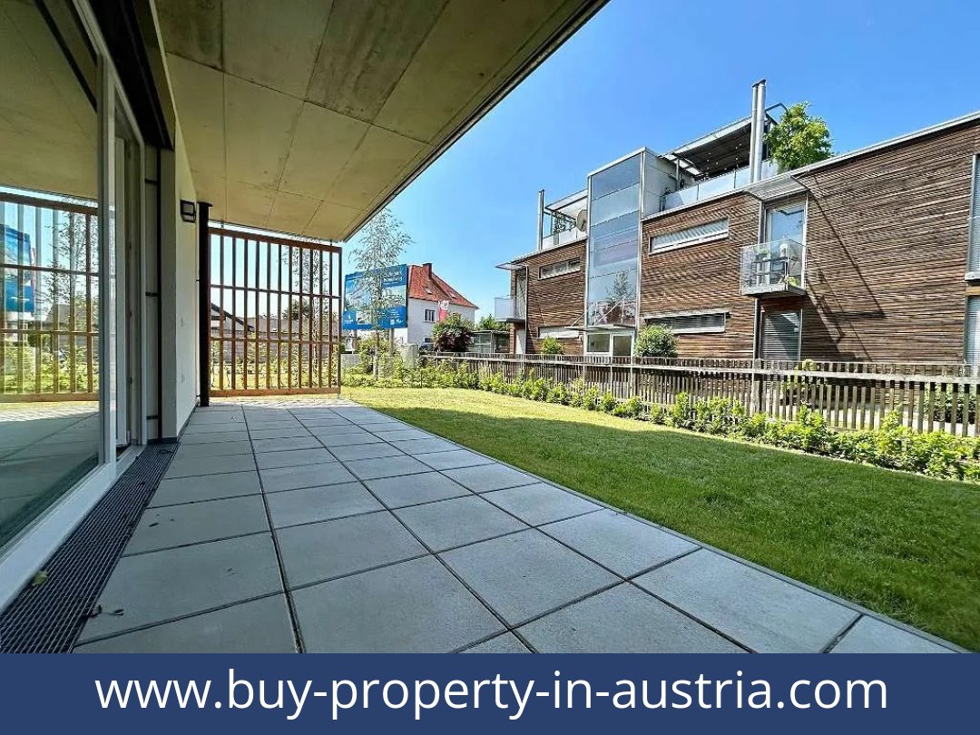 buy-property-in-austria-graz-8054-20260707030756-0089901009.jpg