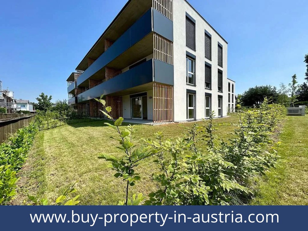 buy-property-in-austria-graz-8054-20260707030756-0089901010.jpg