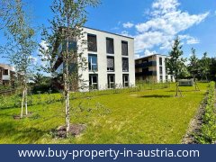 buy-property-in-austria-graz-8054-20260707030756-0089901014_240.jpg