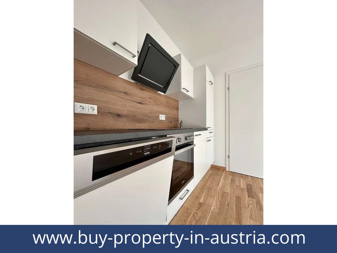 buy-property-in-austria-graz-8054-20260707164049-0091001003.jpg buy-property-in-austria-graz-8054-20260707164049-0091001003.jpg