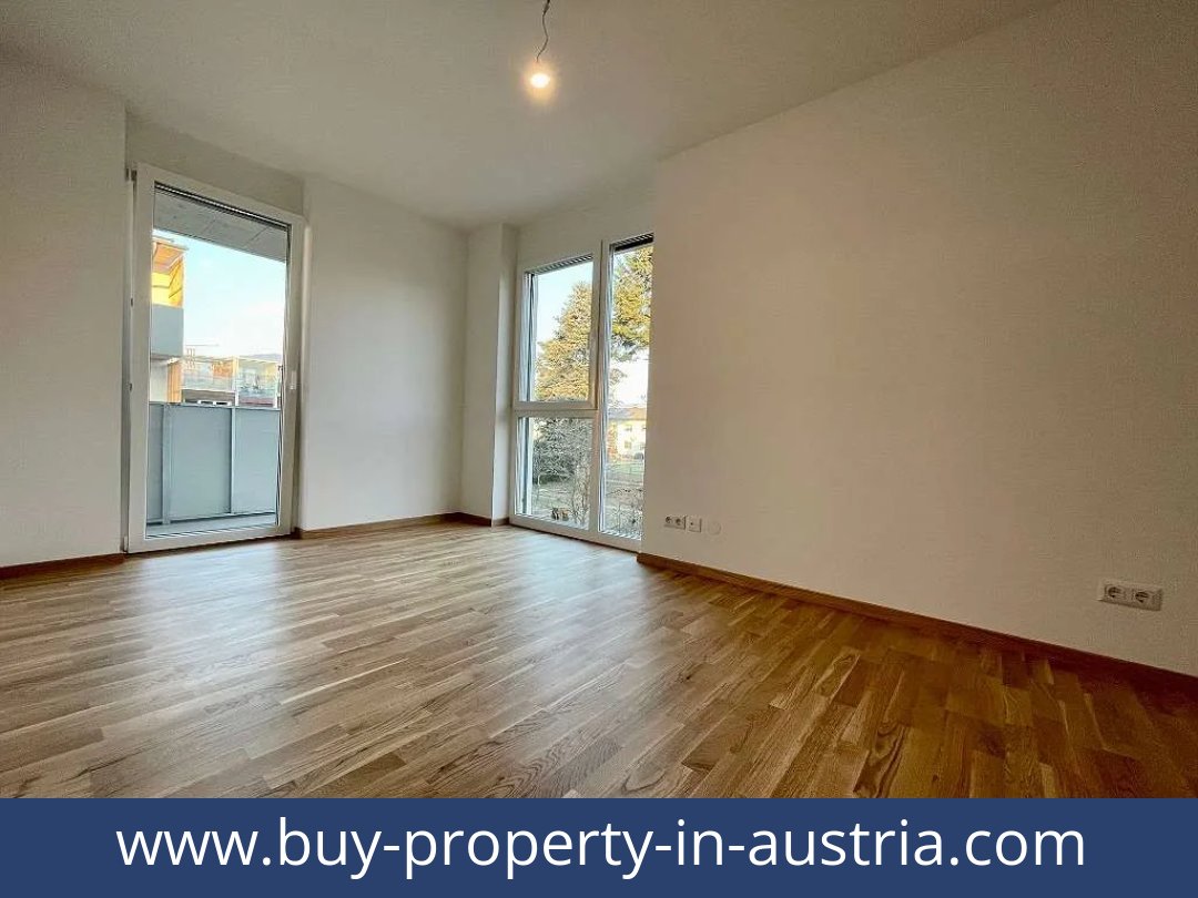 buy-property-in-austria-graz-8054-20260707164049-0091001005.jpg buy-property-in-austria-graz-8054-20260707164049-0091001005.jpg