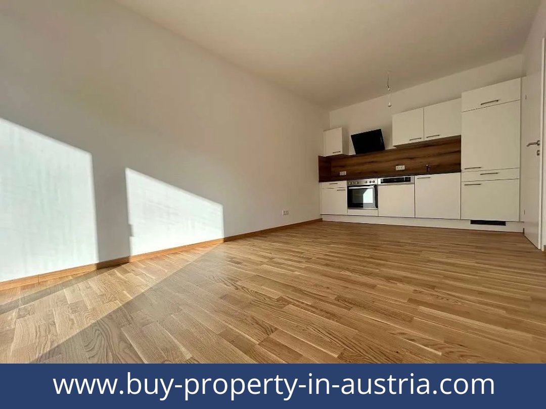 buy-property-in-austria-graz-8054-20260707164049-0091001006.jpg buy-property-in-austria-graz-8054-20260707164049-0091001006.jpg