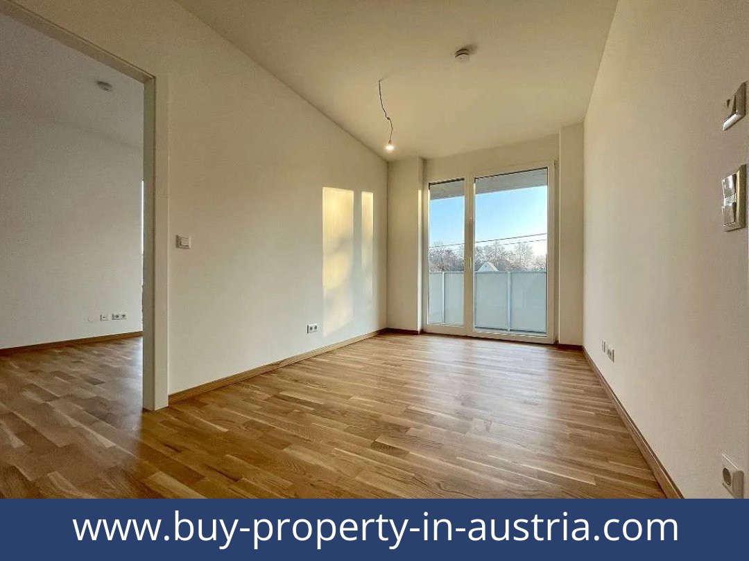 buy-property-in-austria-graz-8054-20260707164049-0091001007.jpg buy-property-in-austria-graz-8054-20260707164049-0091001007.jpg