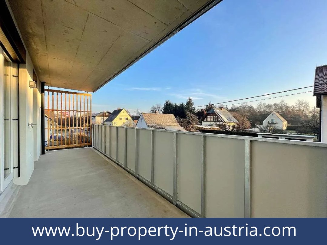 buy-property-in-austria-graz-8054-20260707164049-0091001009.jpg buy-property-in-austria-graz-8054-20260707164049-0091001009.jpg