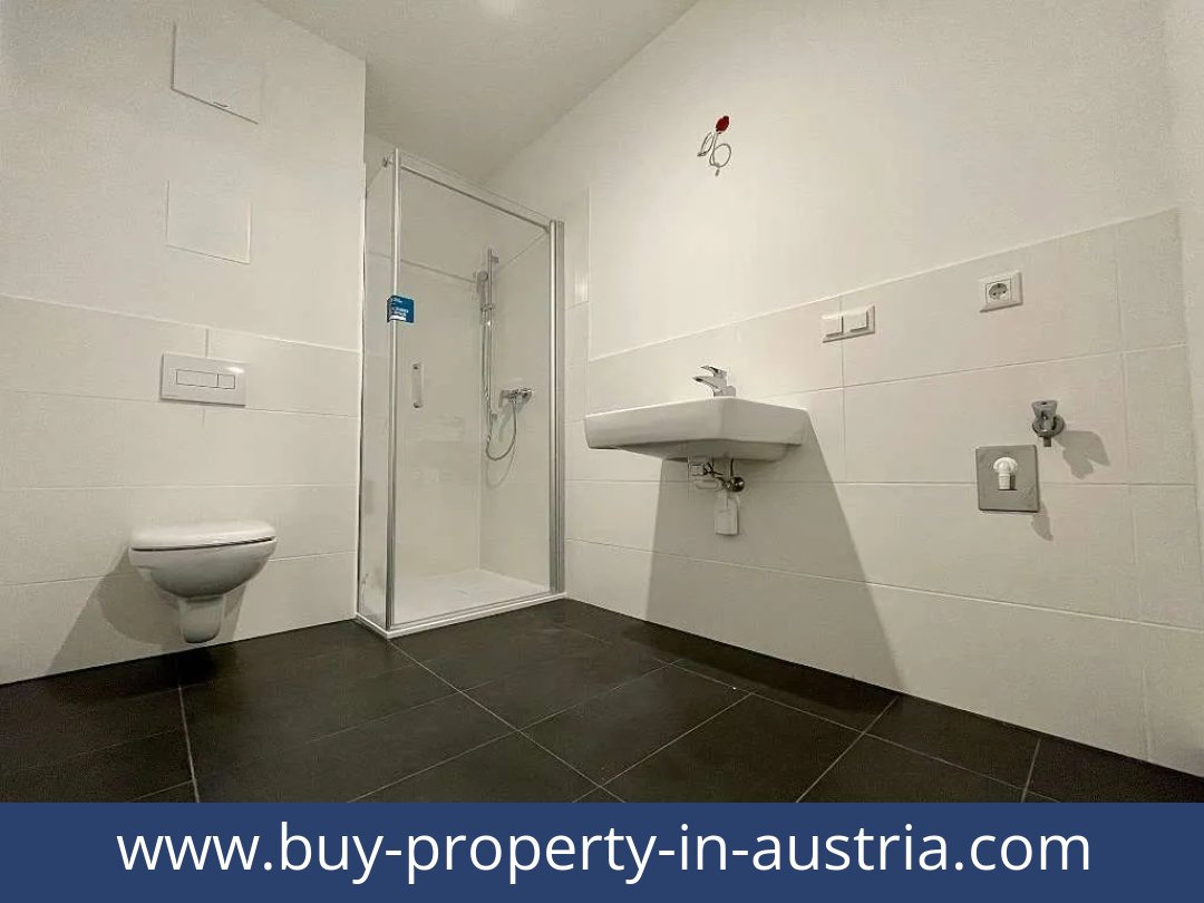 buy-property-in-austria-graz-8054-20260707164049-0091001010.jpg buy-property-in-austria-graz-8054-20260707164049-0091001010.jpg