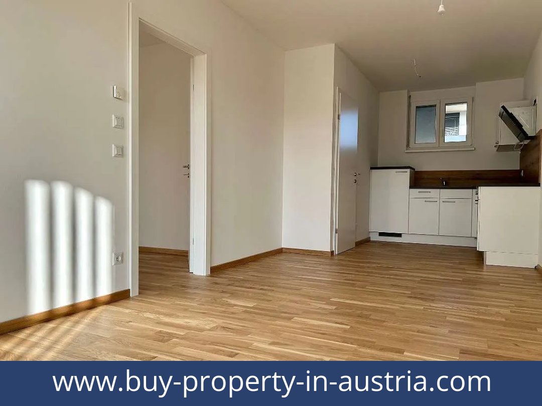 buy-property-in-austria-graz-8054-20260707164049-0091001011.jpg buy-property-in-austria-graz-8054-20260707164049-0091001011.jpg