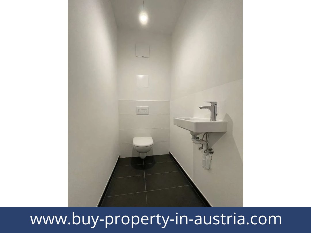 buy-property-in-austria-graz-8054-20260707164049-0091001012.jpg buy-property-in-austria-graz-8054-20260707164049-0091001012.jpg