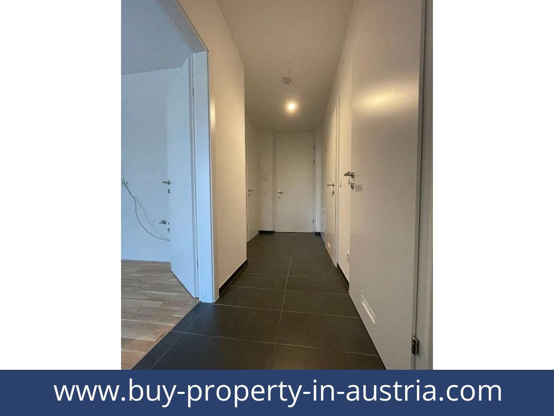 buy-property-in-austria-graz-8054-20260707164049-0091001013.jpg buy-property-in-austria-graz-8054-20260707164049-0091001013.jpg