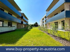 buy-property-in-austria-graz-8054-20260707164049-0091001021_240.jpg