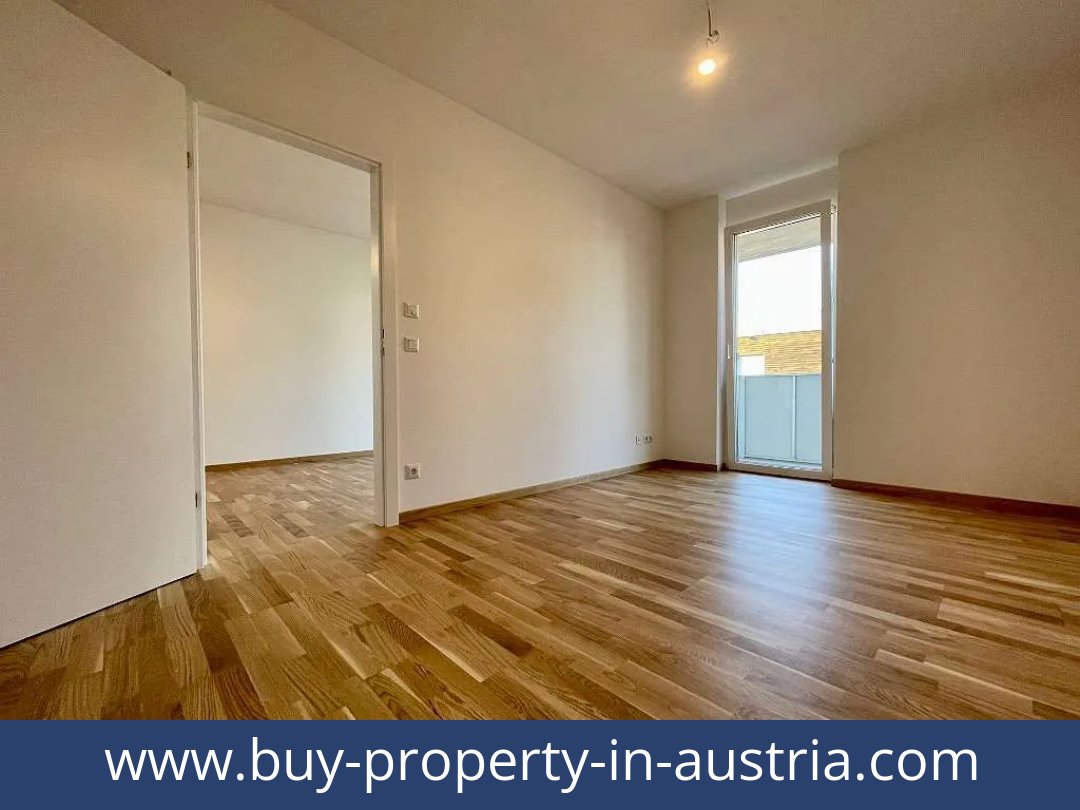 buy-property-in-austria-graz-8054-20260708014009-0091801001.jpg buy-property-in-austria-graz-8054-20260708014009-0091801001.jpg