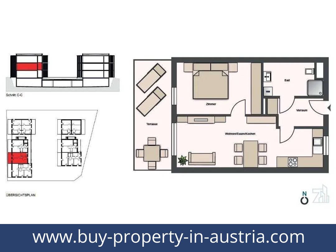 buy-property-in-austria-graz-8054-20260708014009-0091801002.jpg buy-property-in-austria-graz-8054-20260708014009-0091801002.jpg