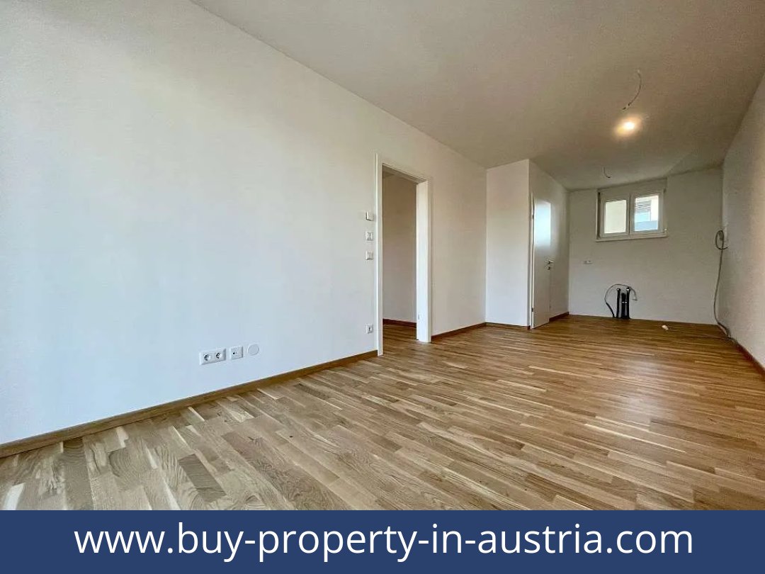buy-property-in-austria-graz-8054-20260708014009-0091801003.jpg buy-property-in-austria-graz-8054-20260708014009-0091801003.jpg