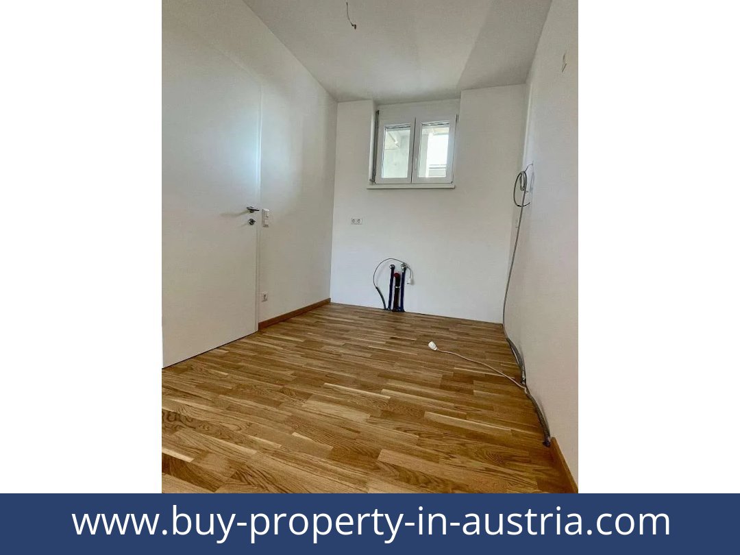 buy-property-in-austria-graz-8054-20260708014009-0091801004.jpg buy-property-in-austria-graz-8054-20260708014009-0091801004.jpg
