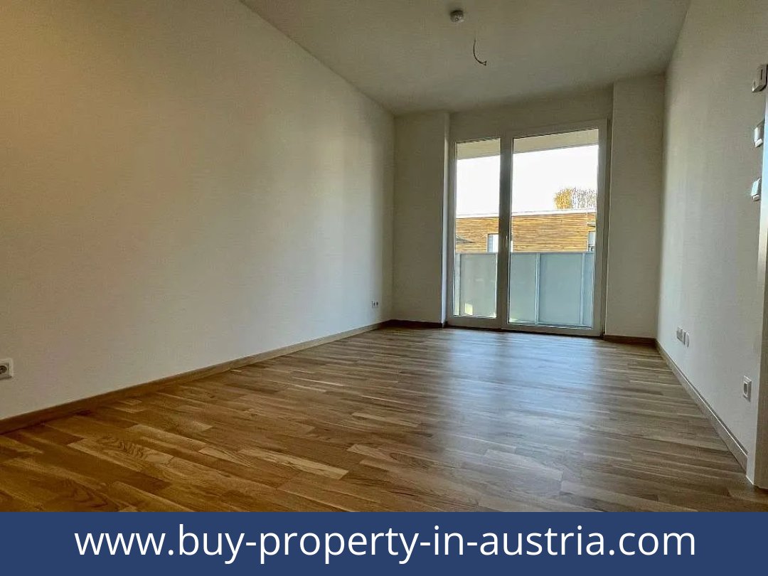 buy-property-in-austria-graz-8054-20260708014009-0091801005.jpg buy-property-in-austria-graz-8054-20260708014009-0091801005.jpg