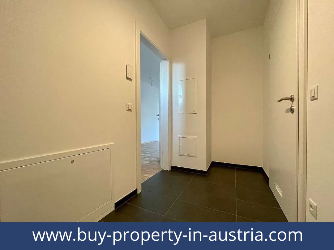 buy-property-in-austria-graz-8054-20260708014009-0091801006.jpg buy-property-in-austria-graz-8054-20260708014009-0091801006.jpg