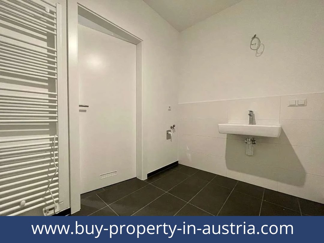 buy-property-in-austria-graz-8054-20260708014009-0091801007.jpg buy-property-in-austria-graz-8054-20260708014009-0091801007.jpg