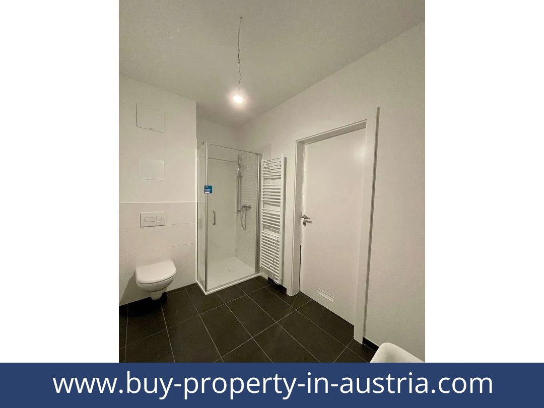 buy-property-in-austria-graz-8054-20260708014009-0091801008.jpg buy-property-in-austria-graz-8054-20260708014009-0091801008.jpg