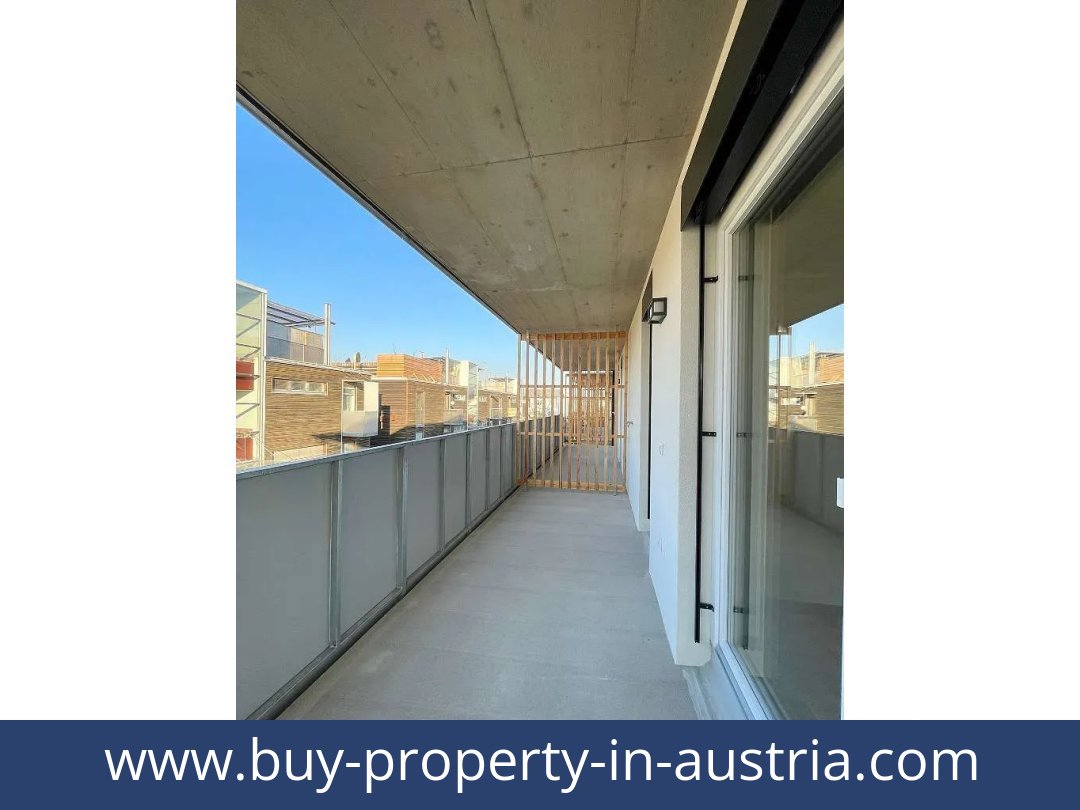 buy-property-in-austria-graz-8054-20260708014009-0091801009.jpg buy-property-in-austria-graz-8054-20260708014009-0091801009.jpg