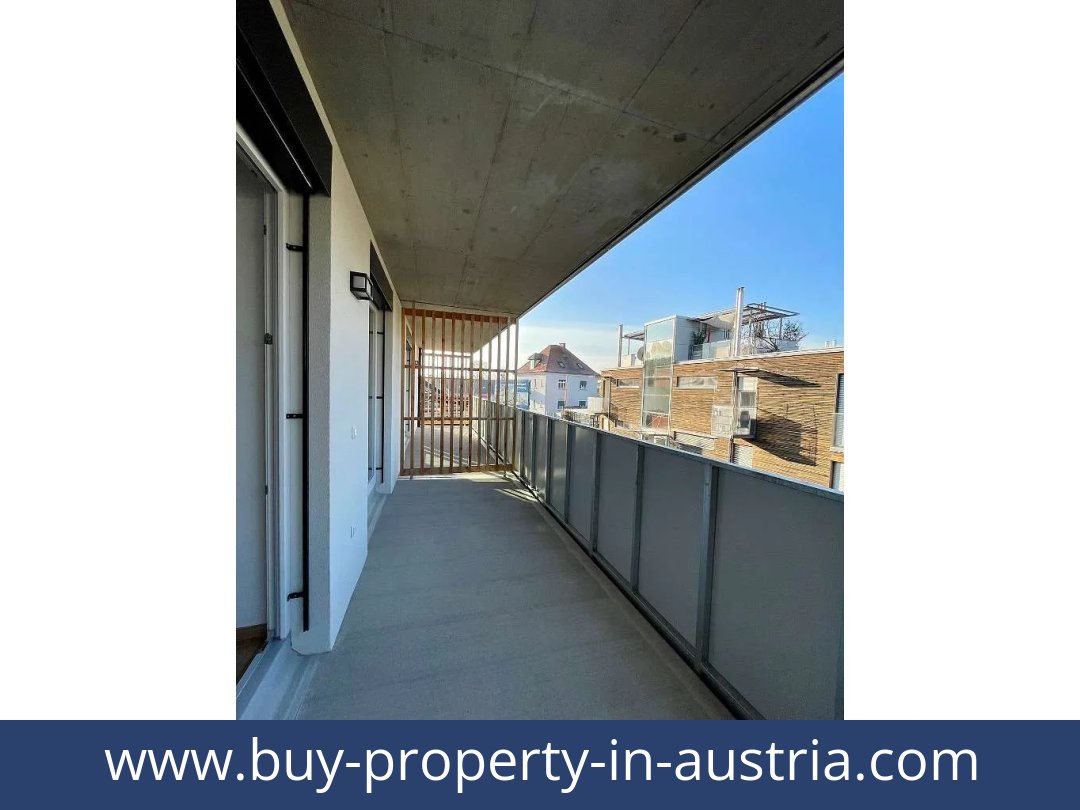 buy-property-in-austria-graz-8054-20260708014009-0091801010.jpg buy-property-in-austria-graz-8054-20260708014009-0091801010.jpg