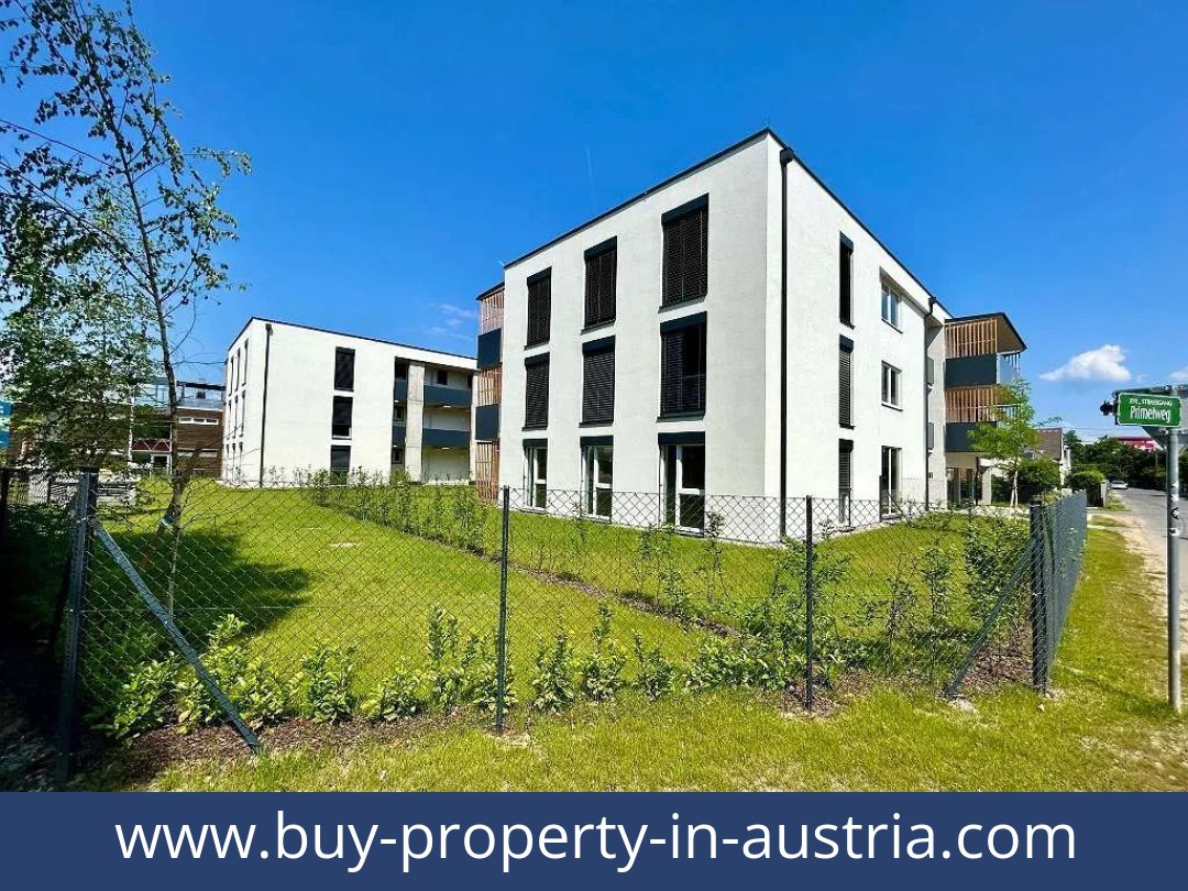 buy-property-in-austria-graz-8054-20260708014009-0091801011.jpg buy-property-in-austria-graz-8054-20260708014009-0091801011.jpg