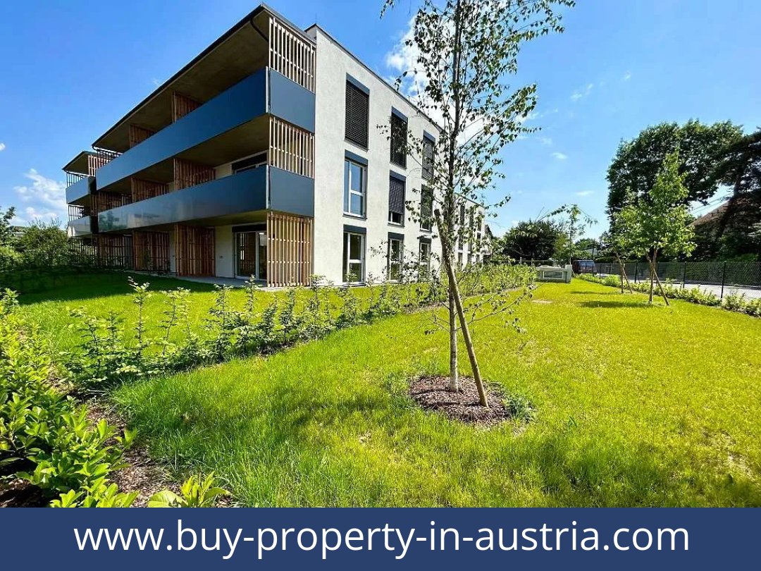 buy-property-in-austria-graz-8054-20260708014009-0091801013.jpg buy-property-in-austria-graz-8054-20260708014009-0091801013.jpg