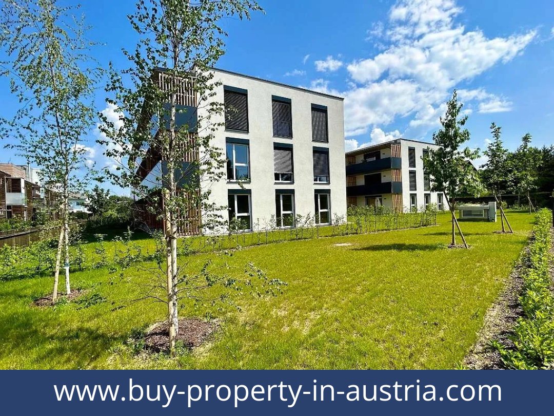 buy-property-in-austria-graz-8054-20260708014009-0091801014.jpg buy-property-in-austria-graz-8054-20260708014009-0091801014.jpg