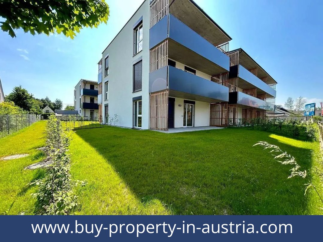buy-property-in-austria-graz-8054-20260708014009-0091801015.jpg buy-property-in-austria-graz-8054-20260708014009-0091801015.jpg