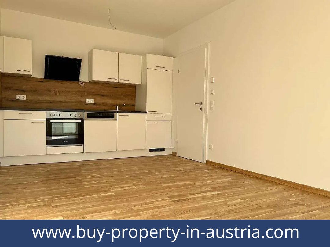 buy-property-in-austria-graz-8054-20260708015616-0091901001.jpg buy-property-in-austria-graz-8054-20260708015616-0091901001.jpg